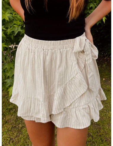 SHORT KEPINE