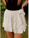 SHORT KEPINE