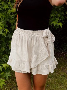 SHORT KEPINE