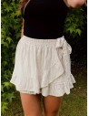 SHORT KEPINE