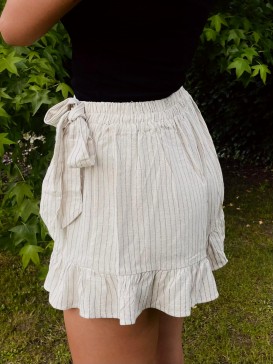 SHORT KEPINE
