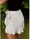 SHORT KEPINE