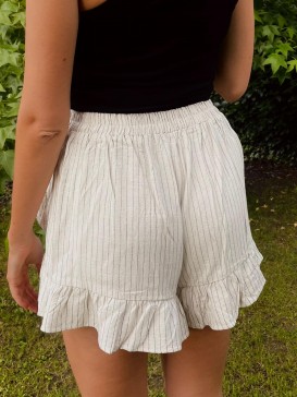 SHORT KEPINE