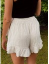 SHORT KEPINE