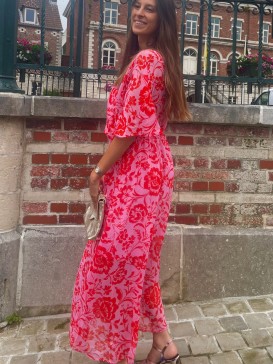 ROBE KORINE