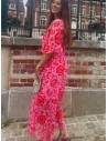 ROBE KORINE