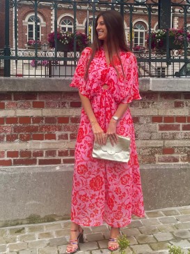 ROBE KORINE