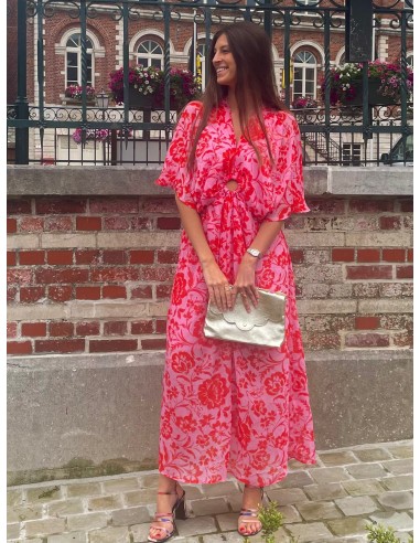 ROBE KORINE