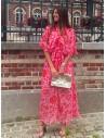 ROBE KORINE