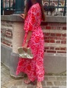 ROBE KORINE