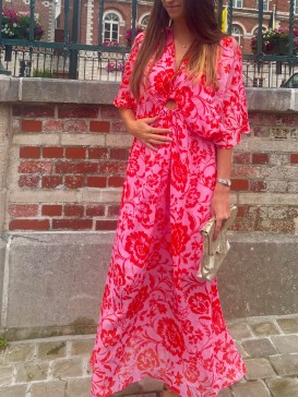 ROBE KORINE
