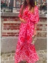 ROBE KORINE