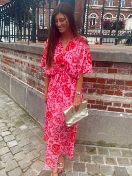 ROBE KORINE