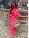 ROBE KORINE
