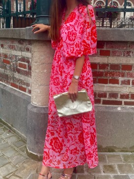 ROBE KORINE