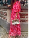 ROBE KORINE