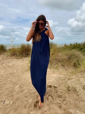 ROBE KILY