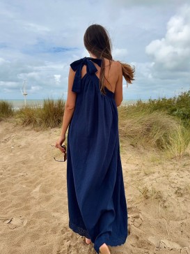 ROBE KILY