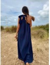ROBE KILY