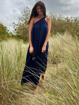 ROBE KILY