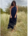 ROBE KILY