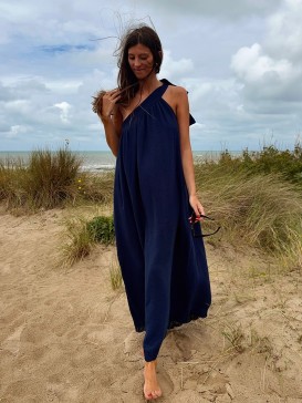 ROBE KILY