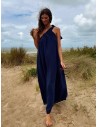 ROBE KILY