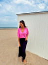 PULL ARTHO ROSE