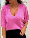 PULL ARTHO ROSE