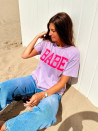 T-SHIRT AKANE