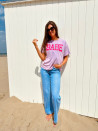 T-SHIRT AKANE