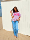 T-SHIRT AKANE