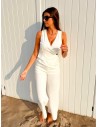 COMBI KLEM BLANCHE