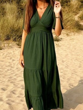 ROBE ZAAKAN
