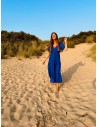 ROBE ZARNIA
