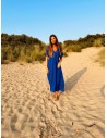 ROBE ZARNIA