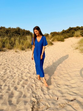 ROBE ZARNIA