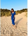 ROBE ZARNIA