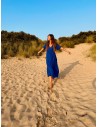 ROBE ZARNIA
