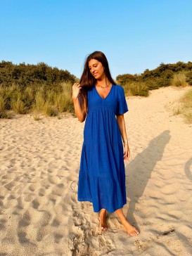 ROBE ZARNIA