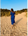 ROBE ZARNIA