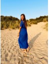 ROBE ZARNIA