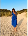 ROBE ZARNIA
