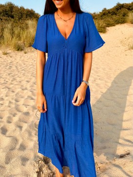 ROBE ZARNIA
