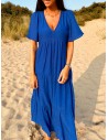 ROBE ZARNIA