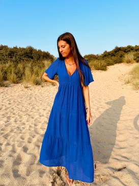 ROBE ZARNIA