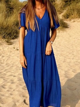 ROBE ZARNIA