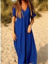 ROBE ZARNIA