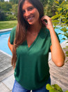 TOP STALIENS VERT