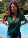 TOP STALIENS VERT
